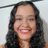 ninadesouzajesus