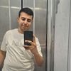 emirhan28y