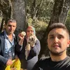 Emre Kocadayıcık