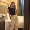 _giulia_meneghini_