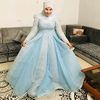 houneida39