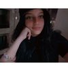 jen_shahin