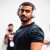 Mohammed lifts / محمد آل مسعود