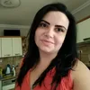 kicsicsillag30