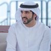 alkaabi_7726