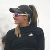 Daniela Chipchase