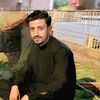 nihalkhanmuhammad