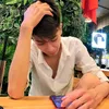 minh.tan_68