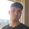 _.lewy