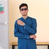 danish_hayyat12