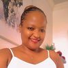 moyagabolemekwane