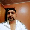 marcelocalazansgoncalves