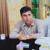 muhammadqayum06