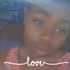 dimpho8