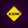 jujuzone