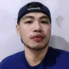 geoffreydct06