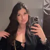 missgiody