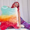 colorfulcaroscrafts