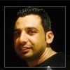dhillon_cali
