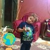 mohammedfarid9651