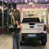 trinhdaubo_bby
