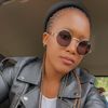 gqab_lesele8