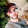 andersonjones_
