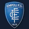 empoli_fans_04