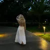 clara.reb