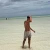 alejandrotommy7