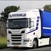 truckers_16