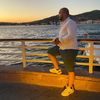 cahittosun27