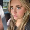 mialou113