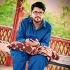 tahir_awan7214