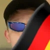 lukas_187_187