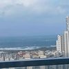 yossiperetz4