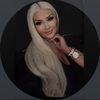 arbyblondequeen