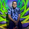 el_wingston6790