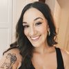 claudiahoffman7