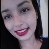 deborarosa280