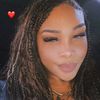 kaileysymone