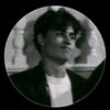 tito2001248