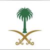 h_ali5w