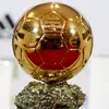 le_ballon_dor