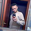 sz_.adrian_