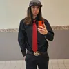 notalwaysbroke