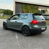 mk5_by_ethan