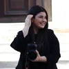 melisabilgin13