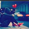user3080384414653