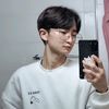 coffee_990726